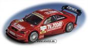 Opel Astra DTM  TV Today